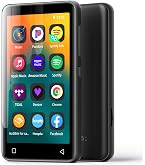 Amazon.com: Apple iPod Touch 16GB Space Gray (6th Generation